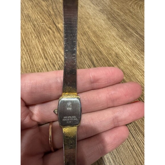 Vintage Women’s Jules Jorgensen 8831 - Picture 2 of 4